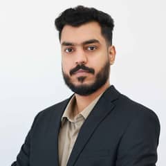 Faisal Abdul Majeed Faisal Abdul Majeed