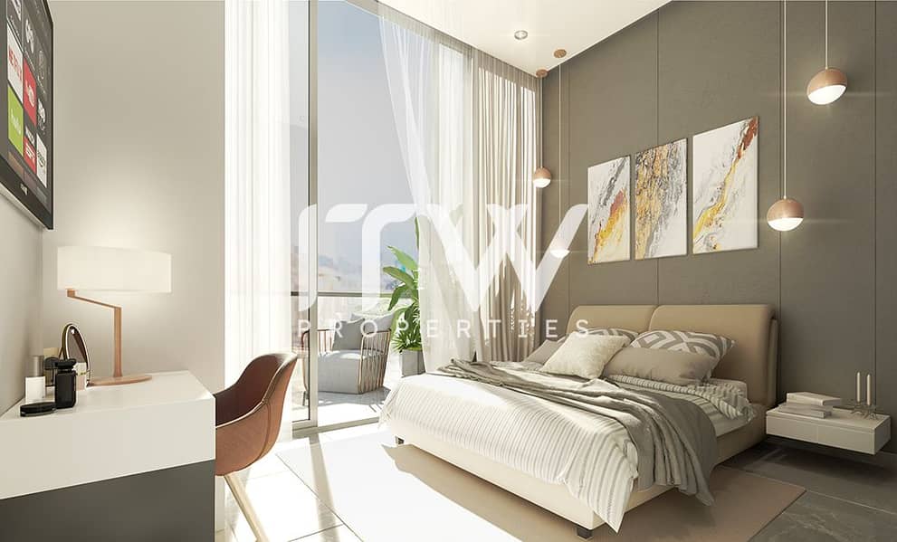 04 BEDROOM. jpg 04 BEDROOM. jpg