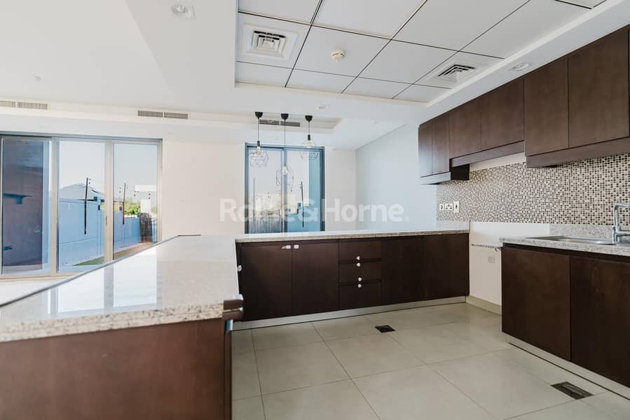 Vacating Soon - Rent To Own Payment Plan Vacating Soon - Rent To Own Payment Plan