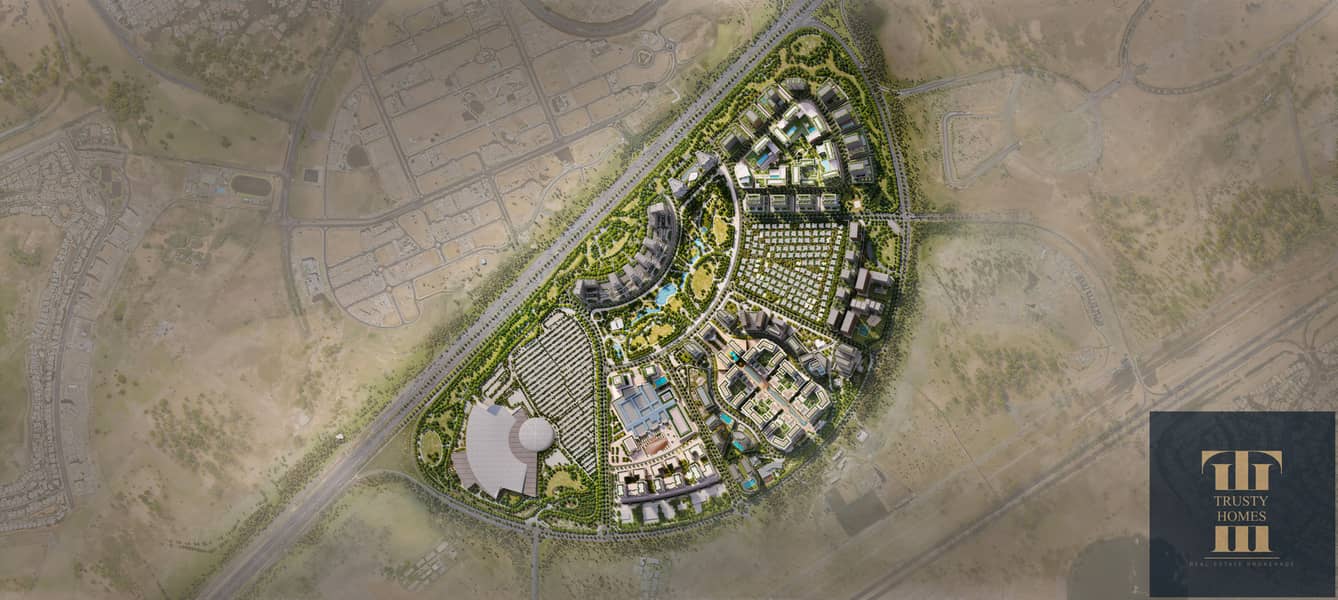 7 Aerial 5. jpg