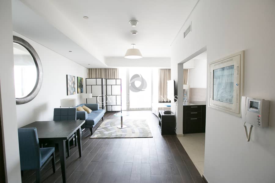 位于迪拜体育城,矩阵公寓大楼 的公寓 650000 AED - 11663285 位于迪拜体育城,矩阵公寓大楼 的公寓 650000 AED - 11663285