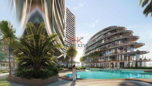 2 Bedroom Apartment for Sale in Business Bay, Dubai - img118. jpg