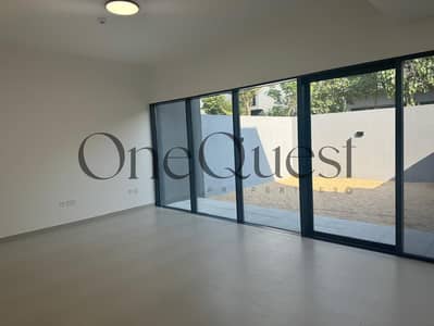 2 Bedroom Townhouse for Sale in Tilal City, Sharjah - DKVkyqJfMXLmy2NQL_BmDGnXo2A6dHgLIijRN8s_JlU=_plaintext_638826814404734843. jpg