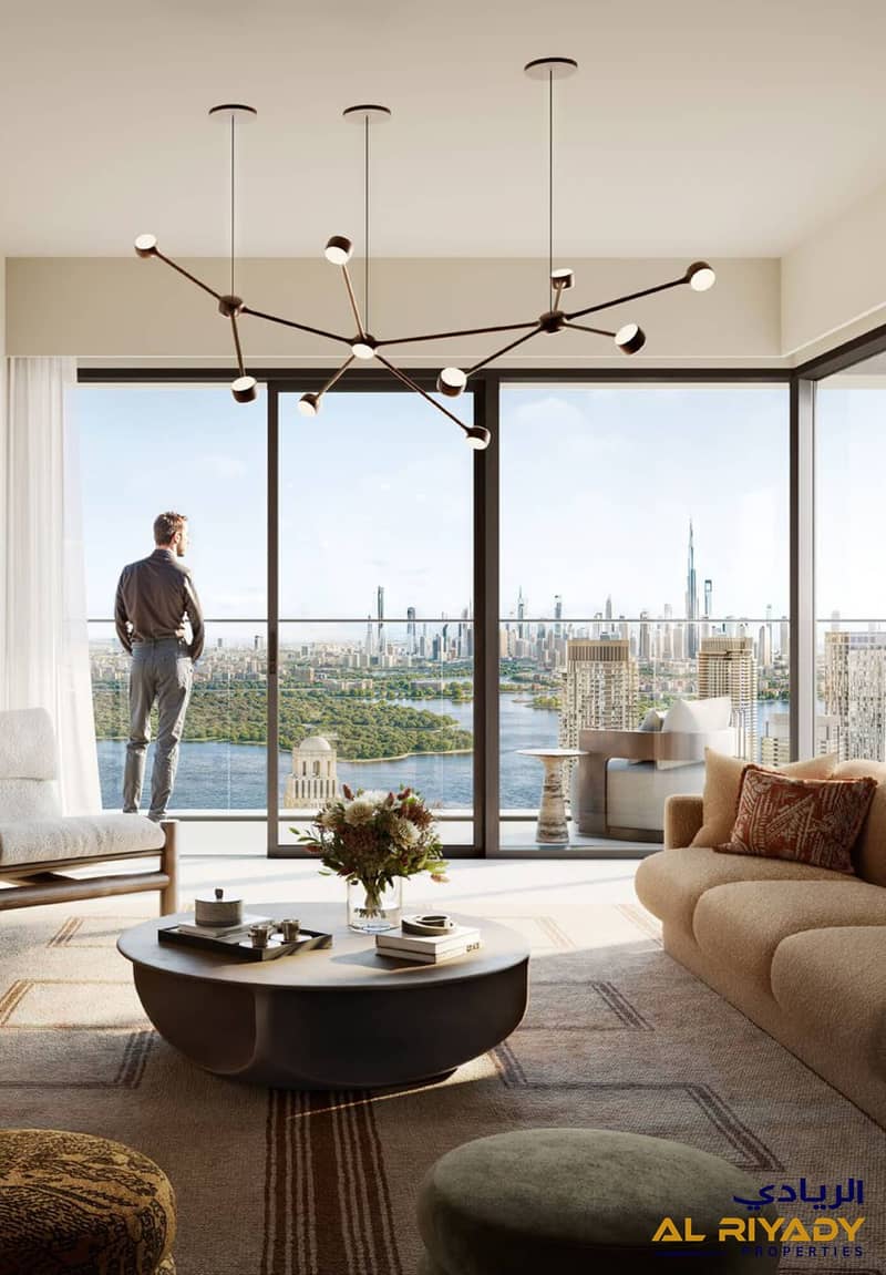 2 Albero_at_Dubai_Creek_Harbour_by_Emaar_ea658ef86c. jpg