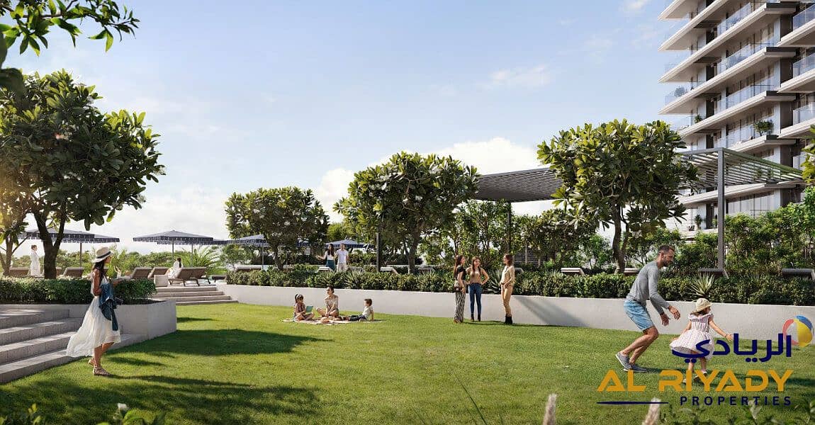 10 Albero_at_Dubai_Creek_Harbour_by_Emaar_8cc69a46e7. jpg