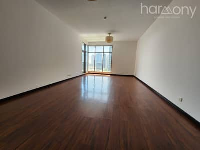朱美拉湖塔 (JLT)， 迪拜 2 卧室公寓待租 - WhatsApp Image 2025-04-11 at 2.48. 09 PM (2). jpeg