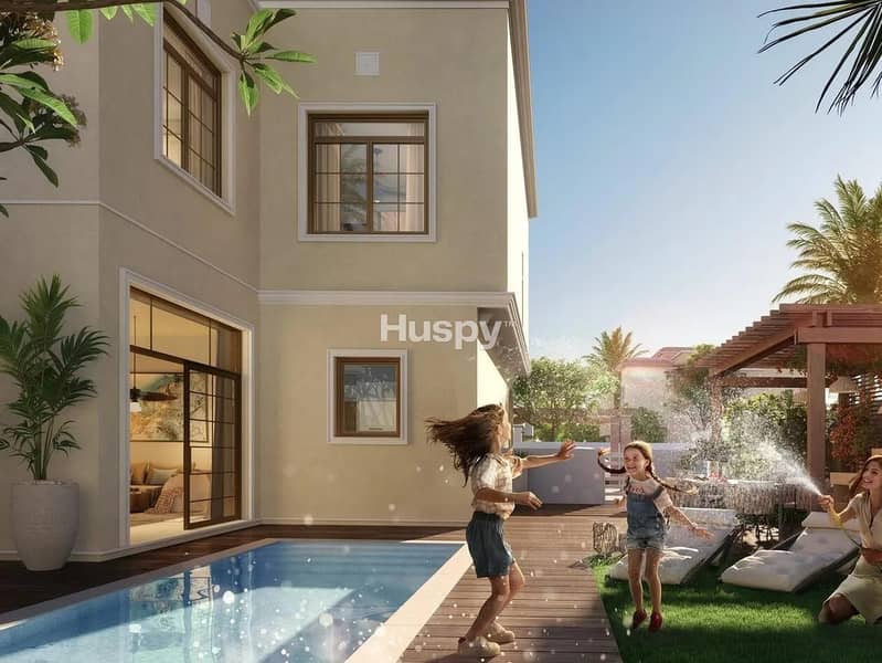 位于雅斯岛,亚斯公园之门 3 卧室的联排别墅 3150000 AED - 11663312 位于雅斯岛,亚斯公园之门 3 卧室的联排别墅 3150000 AED - 11663312