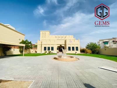 5 Bedroom Villa for Rent in Al Barsha, Dubai - WhatsApp Image 2023-05-23 at 4.27. 03 PM. jpeg