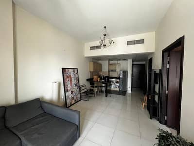 1 Bedroom Flat for Rent in Dubai Sports City, Dubai - IMG-20250516-WA0011. jpg