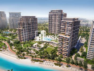 1 Bedroom Apartment for Sale in Mohammed Bin Rashid City, Dubai - bayut-01. jpg
