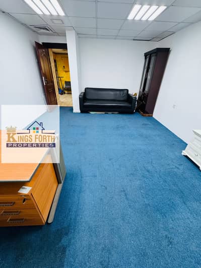 Office for Rent in Deira, Dubai - WhatsApp Image 2025-05-16 at 12.22. 11 PM. jpeg