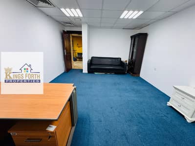 Office for Rent in Deira, Dubai - WhatsApp Image 2025-05-16 at 12.22. 12 PM. jpeg