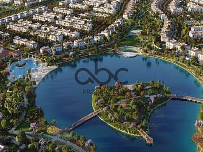 3 Cпальни Вилла Продажа в Зайед Сити, Абу-Даби - download (5). jpeg