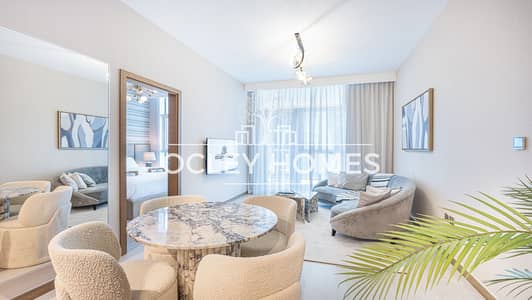 1 Bedroom Flat for Rent in Business Bay, Dubai - DSC02499-Edit. jpg