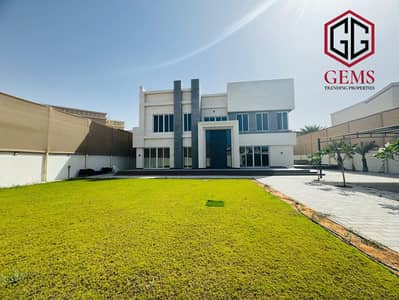 5 Bedroom Villa for Rent in Al Barsha, Dubai - WhatsApp Image 2025-05-14 at 5.32. 06 PM. jpeg