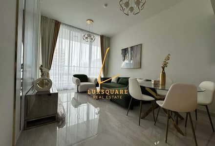 2 Bedroom Flat for Rent in Al Furjan, Dubai - 14228295-b1bf5o. jpg