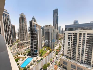 迪拜市中心， 迪拜 1 卧室单位待租 - IMG-20250515-WA0043. jpg