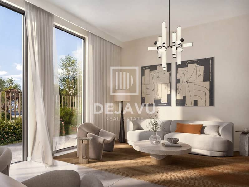 2 watermark_0004_122. jpg
