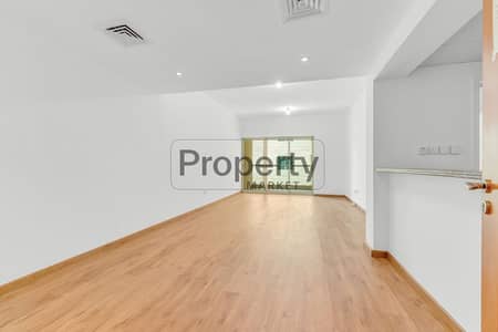 1 Bedroom Flat for Rent in The Greens, Dubai - 7ST05306. jpg