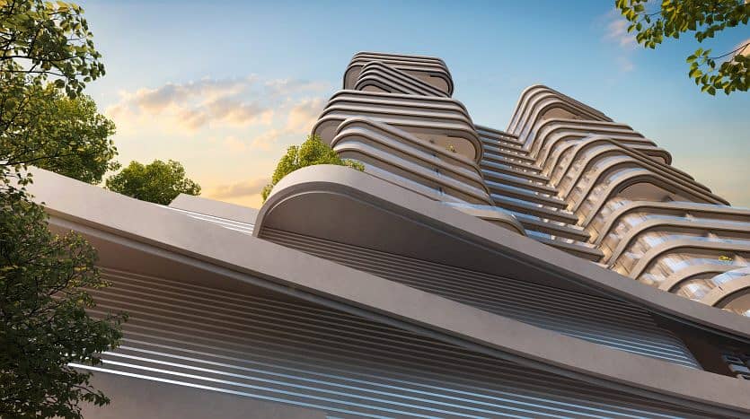 dg1-business-bay-dar-global-architecture-835x467. jpg dg1-business-bay-dar-global-architecture-835x467. jpg