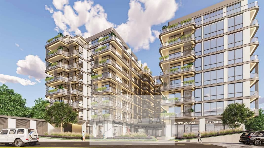 olivia residence 1. jpg olivia residence 1. jpg