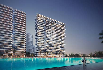 1 Bedroom Flat for Sale in Dubai South, Dubai - B003  C3. jpg