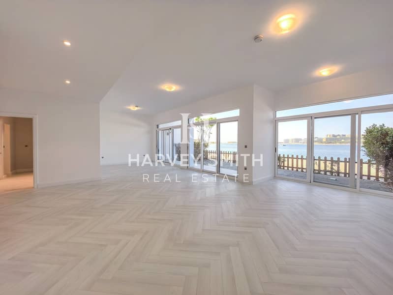 位于朱美拉棕榈岛,帕尔马公寓 5 卧室的联排别墅 850000 AED - 11457962 位于朱美拉棕榈岛,帕尔马公寓 5 卧室的联排别墅 850000 AED - 11457962