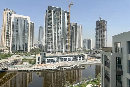 2 Cпальни Апартамент Продажа в Дубай Крик Харбор, Дубай - Квартира в Дубай Крик Харбор，Гров，Grove Building 3, 2 cпальни, 2890000 AED - 11434656