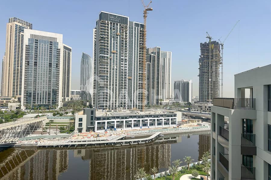 CANAL VIEW | AMAZINGLY FURNISHED | PHPP CANAL VIEW | AMAZINGLY FURNISHED | PHPP