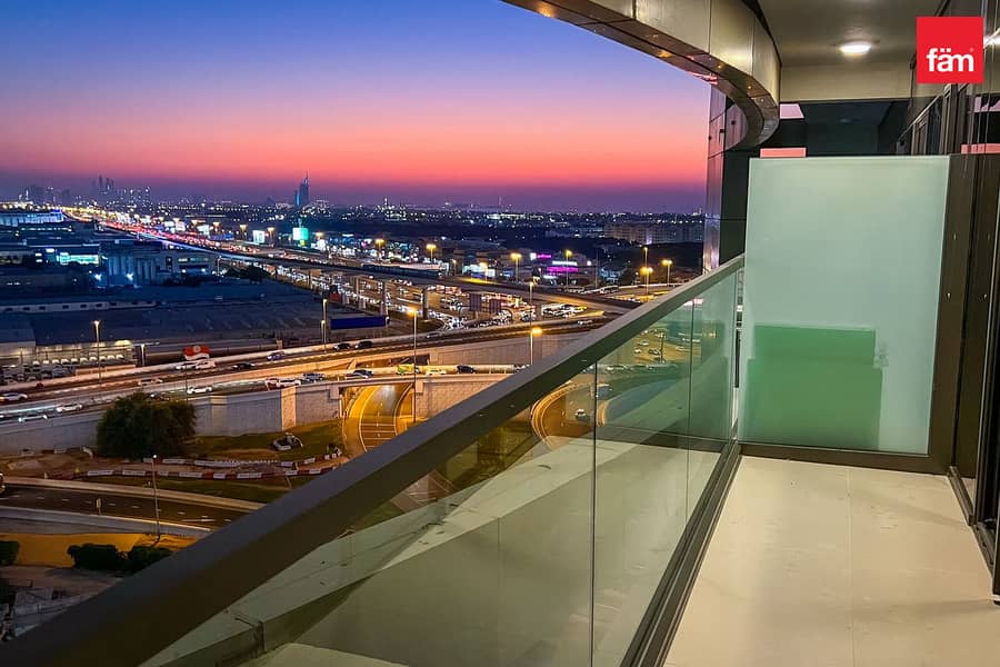 Квартира в Бизнес Бей,Айкон Сити,Aykon City Тауэр С, 1 спальня, 1249998 AED - 11663414 Квартира в Бизнес Бей,Айкон Сити,Aykon City Тауэр С, 1 спальня, 1249998 AED - 11663414