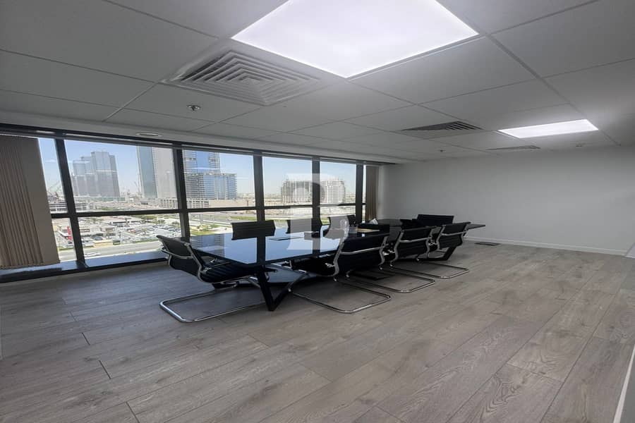 位于朱美拉湖塔 (JLT),JLT N区,朱美拉商业中心4号 的写字楼 350000 AED - 11663417 位于朱美拉湖塔 (JLT),JLT N区,朱美拉商业中心4号 的写字楼 350000 AED - 11663417