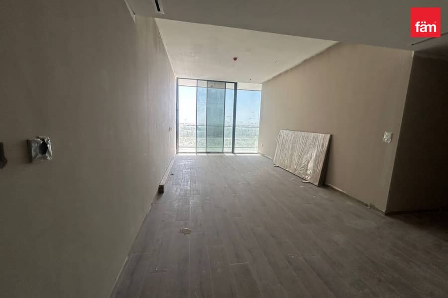位于传奇生活社区,马可波罗塔 2 卧室的公寓 1475000 AED - 11663413 位于传奇生活社区,马可波罗塔 2 卧室的公寓 1475000 AED - 11663413