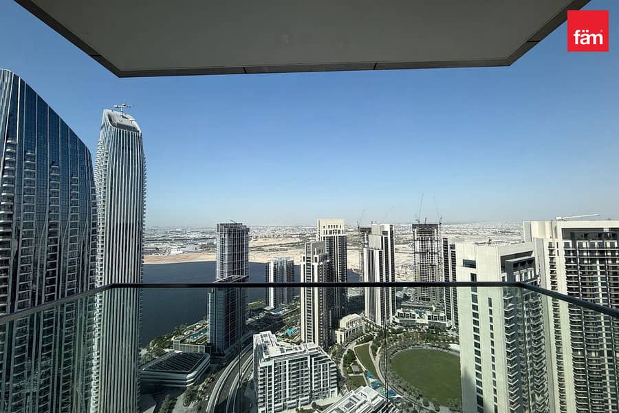 位于迪拜溪港,格兰德大厦 2 卧室的公寓 215000 AED - 11663452 位于迪拜溪港,格兰德大厦 2 卧室的公寓 215000 AED - 11663452