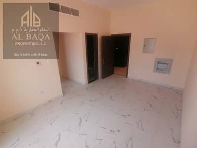 2 Bedroom Apartment for Rent in Al Jurf, Ajman - WhatsApp Image 2025-05-14 at 12.30. 43 PM. jpeg