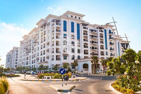 雅斯岛， 阿布扎比 2 卧室公寓待售 - Ansam-Property-Images-Yas-Island-Abu-Dhabi-UAE (26). jpg