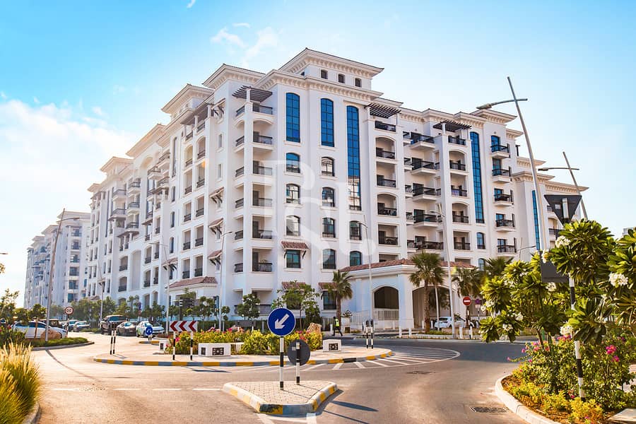Ansam-Property-Images-Yas-Island-Abu-Dhabi-UAE (26). jpg Ansam-Property-Images-Yas-Island-Abu-Dhabi-UAE (26). jpg