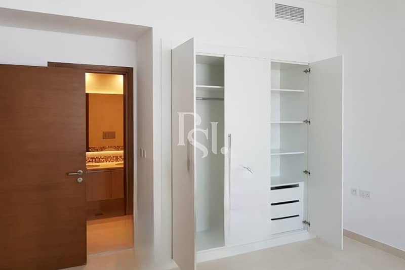 5 yas-island-ansam-abu-dhabi-bedroom. jpg