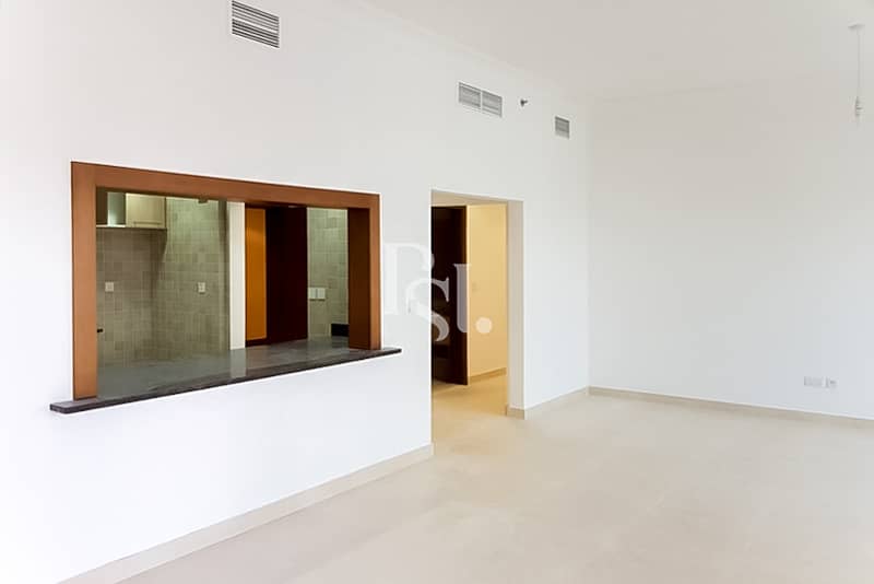 7 yas-island-ansam-abu-dhabi-living-area. jpg