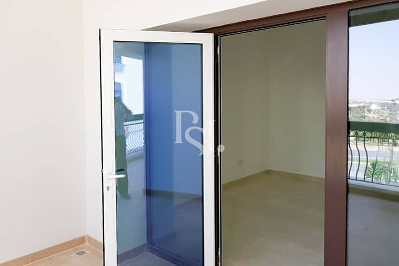 8 yas-island-ansam-abu-dhabi-bedroom (2). jpg