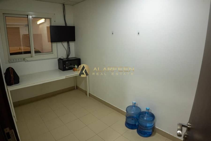 12 IMG-20250516-WA0055. jpg