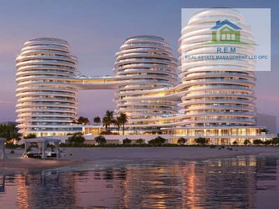 1 Bedroom Flat for Sale in Al Marjan Island, Ras Al Khaimah - Screenshot_13-3-2025_12320_. jpeg
