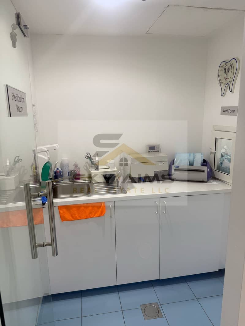 3 dnib denrtal clinic (2). jpeg
