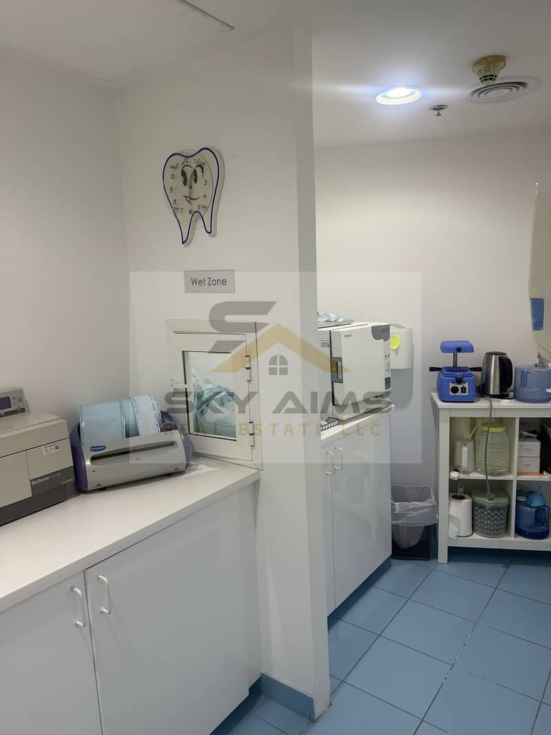 4 dnib denrtal clinic (3). jpeg