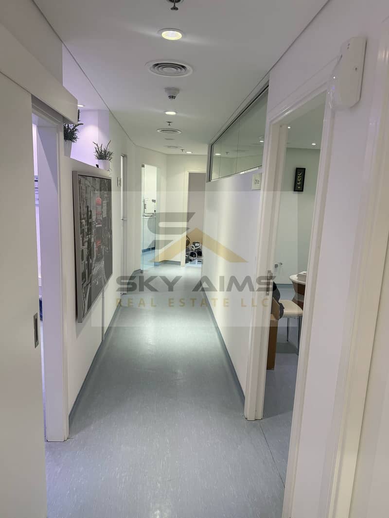7 dnib denrtal clinic (7). jpeg