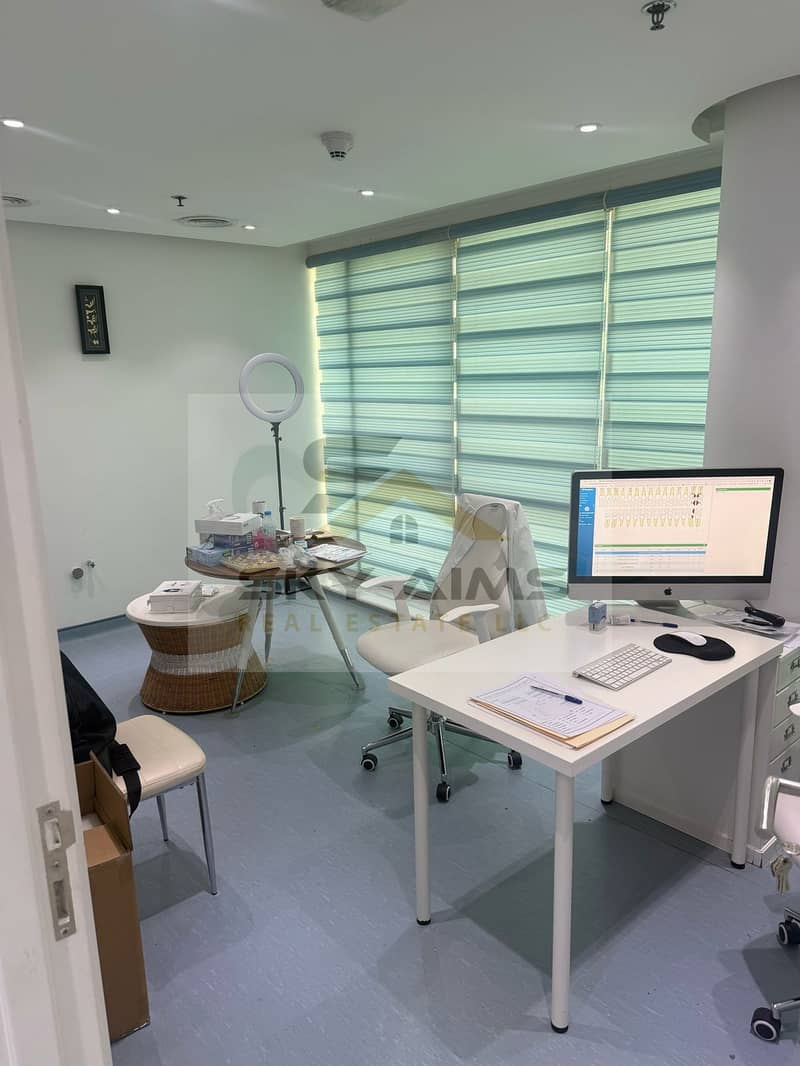 10 dnib denrtal clinic (11). jpeg