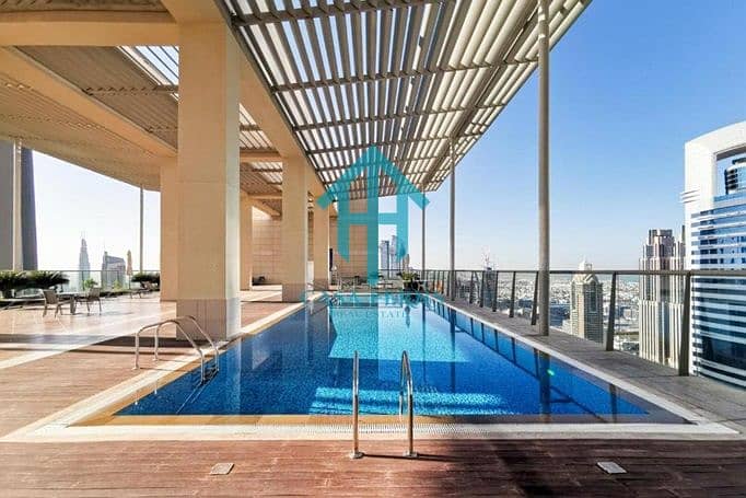 2 Liberty house poool. jpg