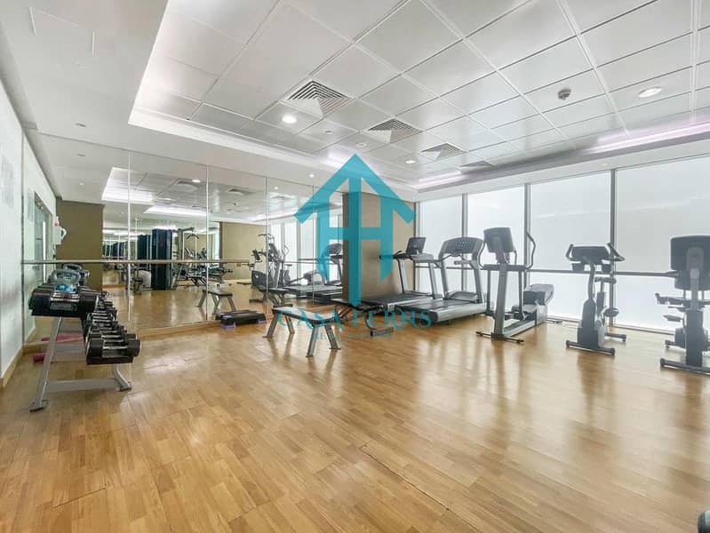 3 Liberty house gym. jpg