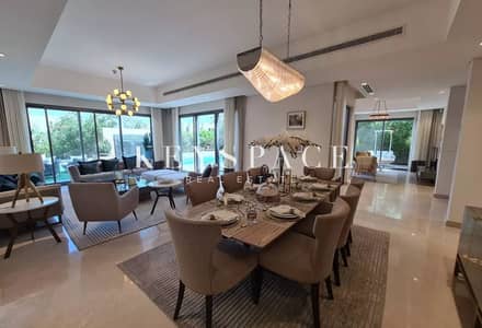 4 Bedroom Villa for Sale in Muwaileh, Sharjah - WhatsApp Image 2022-09-09 at 2.20. 38 PM. jpeg