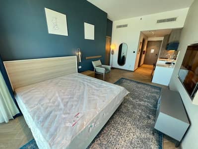 Studio for Rent in Al Sufouh, Dubai - WhatsApp Image 2025-05-16 at 11.28. 04 AM. jpeg