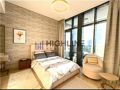 朱美拉环形村(JVC)， 迪拜 单身公寓待售 - IMG-20240313-WA0290. jpg